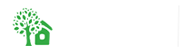 口袋牛店app官方版有限公司